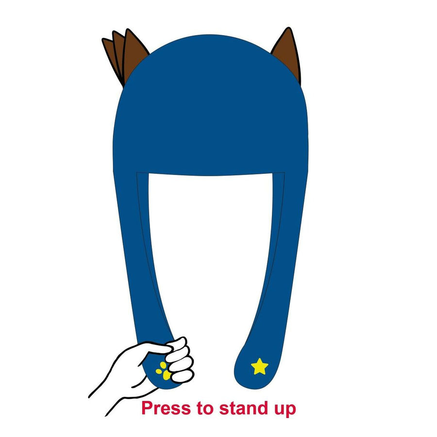 V4H390CCFF0D3D81B0DBF0976B0B5F5BD80R6693531P4