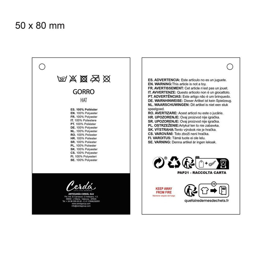 V4HF6F0B5D780AEEFB2C432E5662536E922R6693535P6