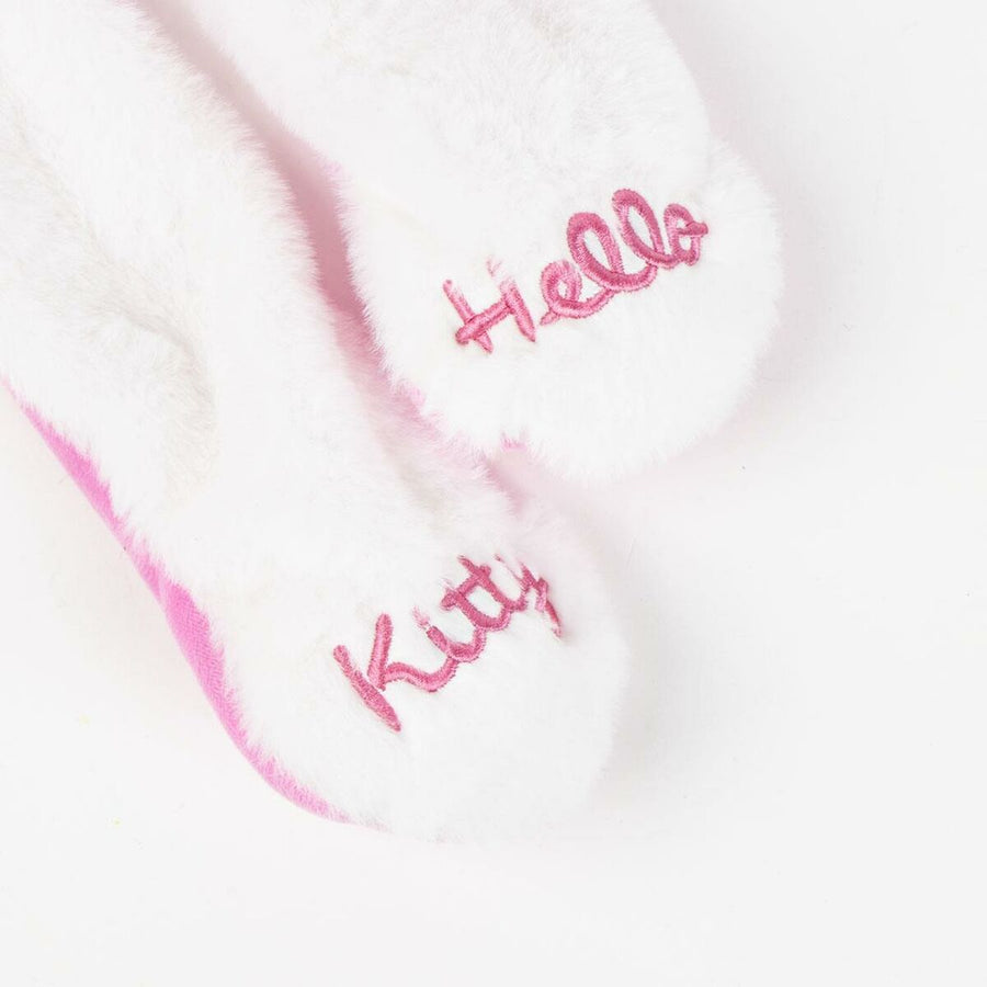 V4HB927C80A6E012655A80BE8BBA091BCA5R6693548P6