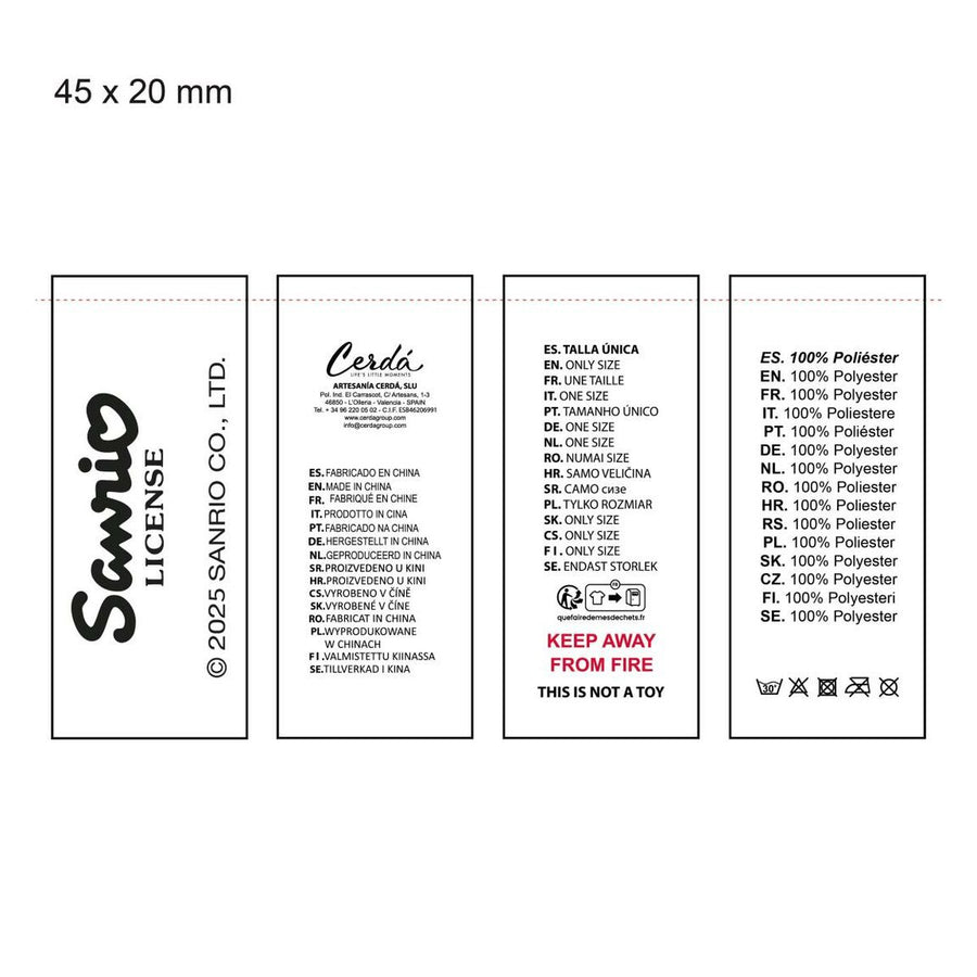 V4H077BD577C65B09C189502AD5A80566D2R6693551P9