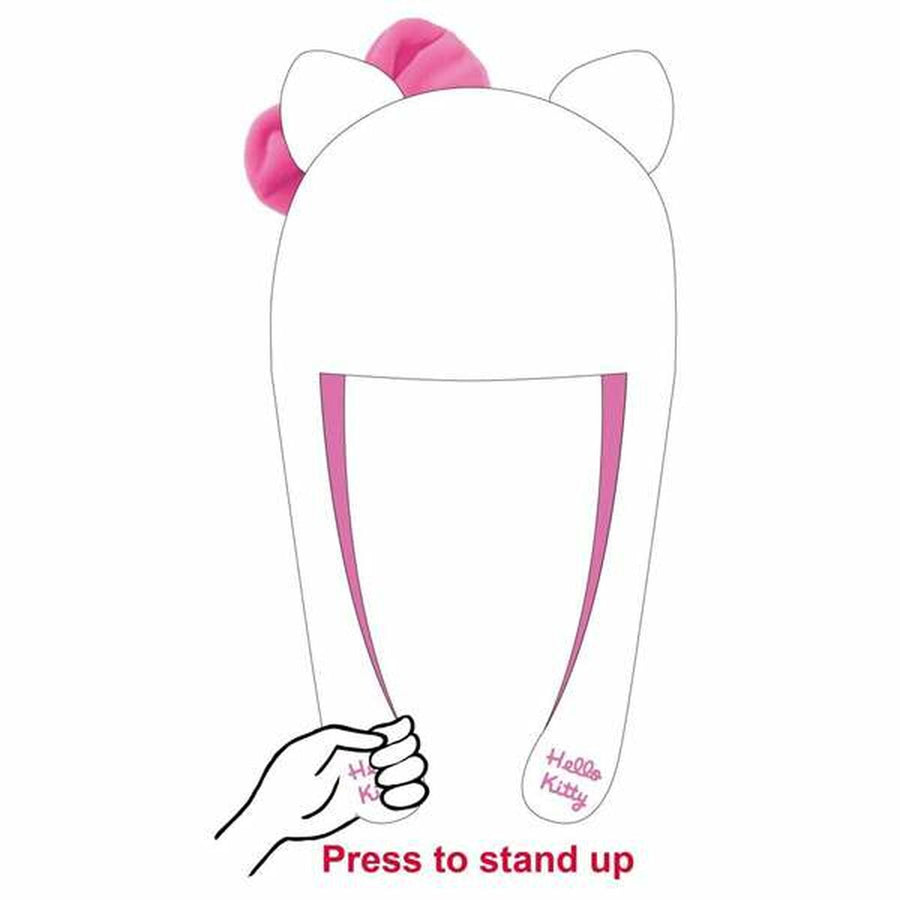 V4H22A3D33B00164B6FC792B9A7E66C9356R6693545P3