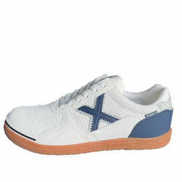 V5HB8A34765E957F6A0C8D958C1275679CAR5443354P1