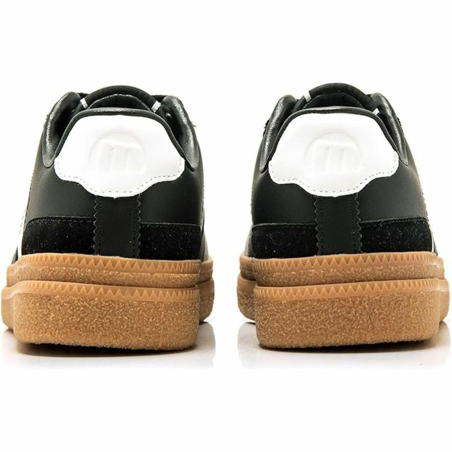 V4HEFFFC52A13B88314C45A90AA444EB802R6076071P3