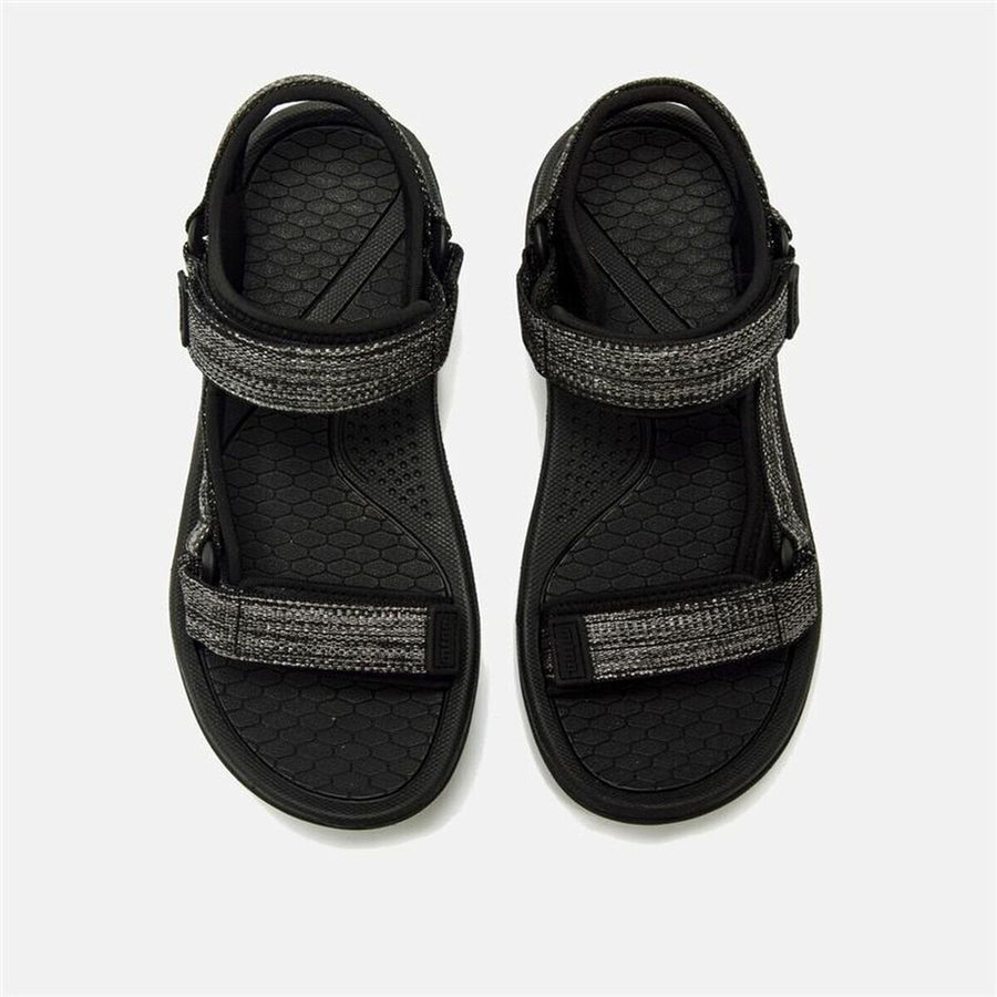 V4HC2E58997C3D34DBE206157826114365CR6072028P2