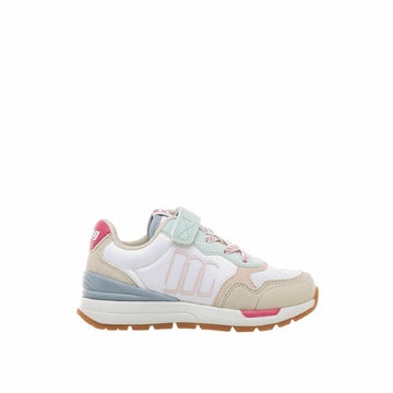 V4H829D852B394D3EEFD70F043C6D18866DR6076194P1