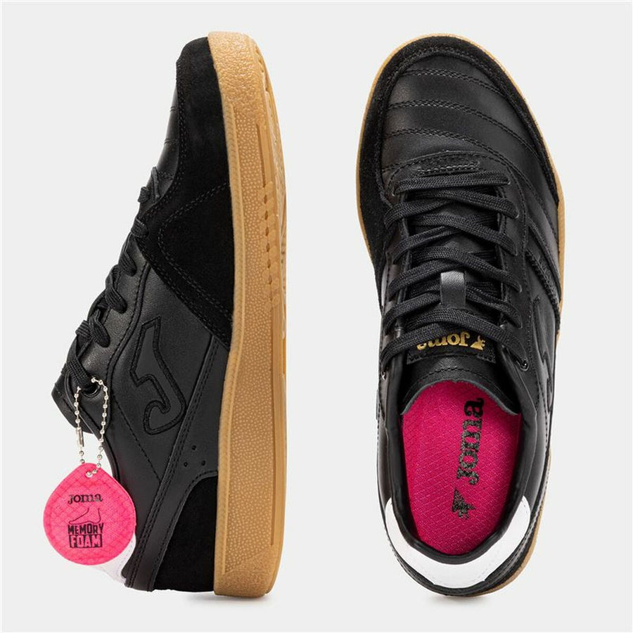 V3H92E708EE0C85B2CD1394D1DE0A2F4CCBR7107831P2