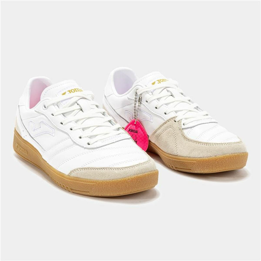 V3H013EAD8F511EF116FA2B2B439139835FR7104286P4