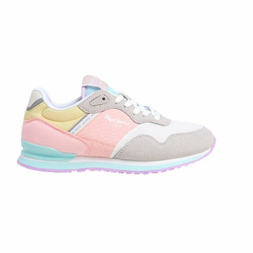 V4H4AA22943A084353055B7D6197DCF64E6R6074468P1