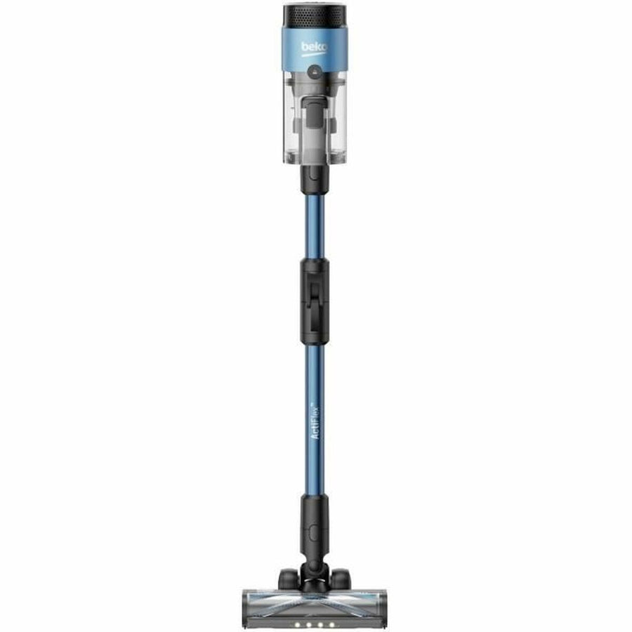 V4H8C7A4F9516F79D4CDCB10D96BFFED80BR5793784P2