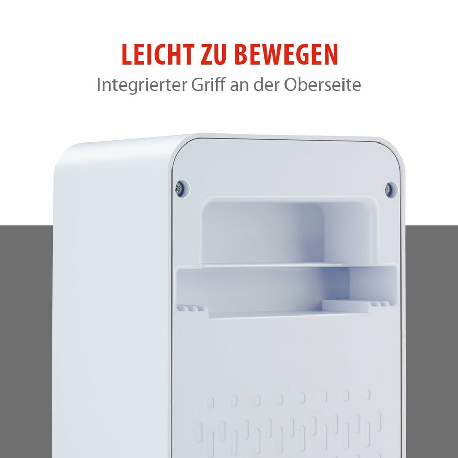 V3H2CD659CD215F2D89A079DD45EEFD07BFR6997605P7