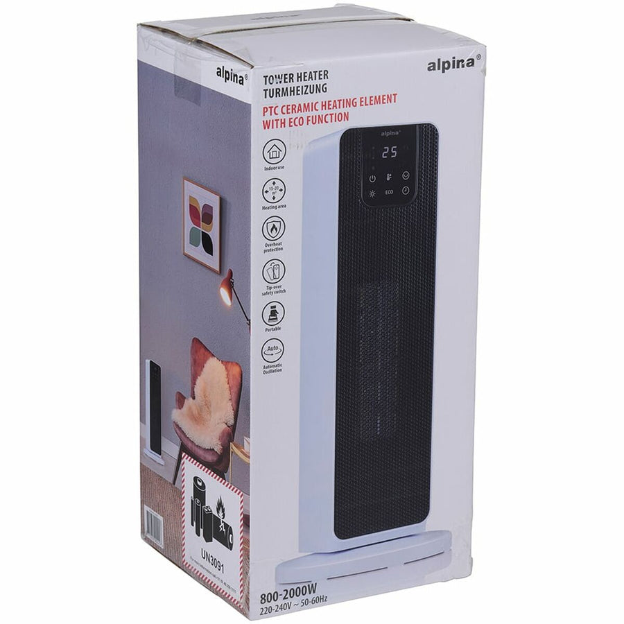 V3HE2850797DF077057907BFC6ADAA48E4CR6997592P3