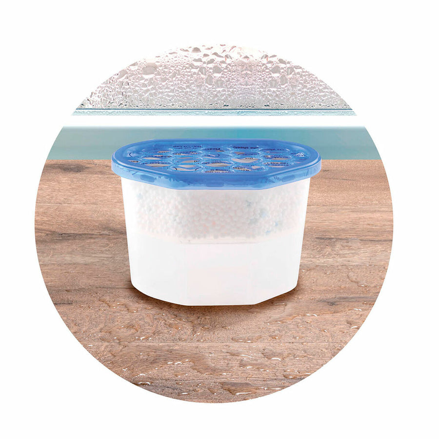 V4HB30764BBDA284A5725BFDE45C7AB2D98R5826530P2