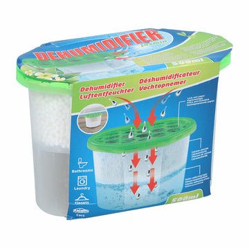 V4H64540CDA7400D30027AC73FD19E41F55R5826529P1