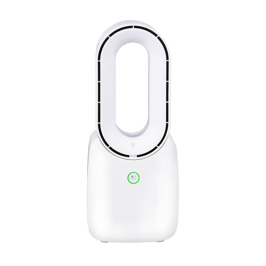 V4HD8FBFF747C5566FADBCBCA76A028D915R6683531P2