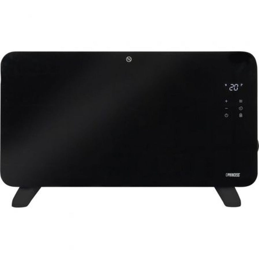 V3H01E052F0CAE8C1A98035C6832B7A0F56R7527154P1