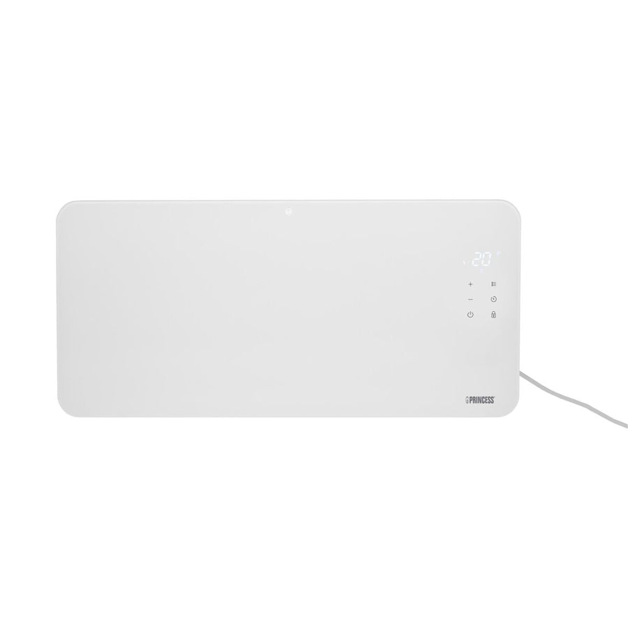 V2H8AAF33EFFD8EEC0CB15B3A56E3E0D9DDR7574103P1