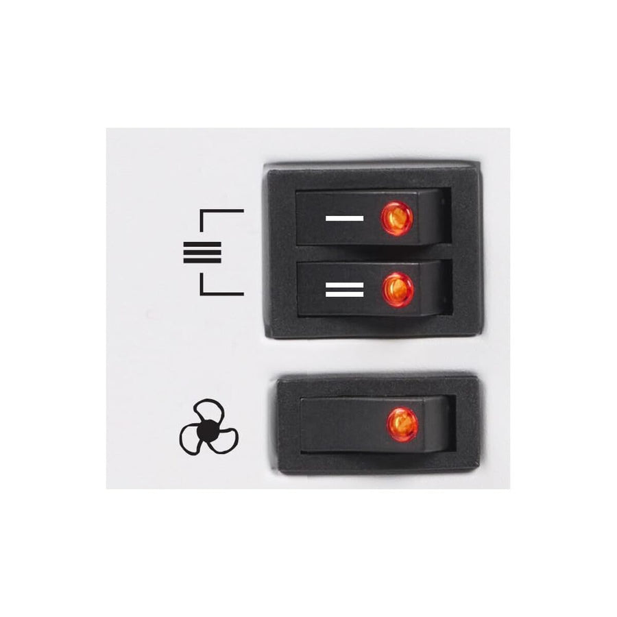 V3H0A40C952CF67466A501CCA4451D981E0R7524306P4