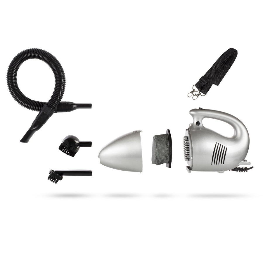 V5HD665B17F5E33FB0D919B48C1D7F35770R4394544P3