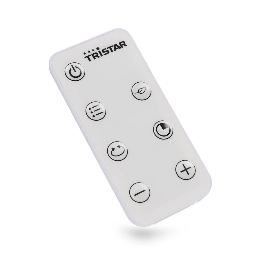 V3H2B94FC658566C12D1953AF2FEA572930R7382614P8