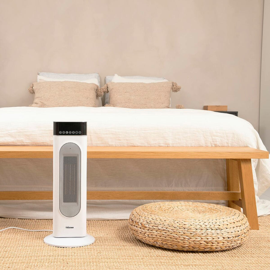 V3H16D705B37C2FF2349EAF373F3DE94BC6R7382616P9