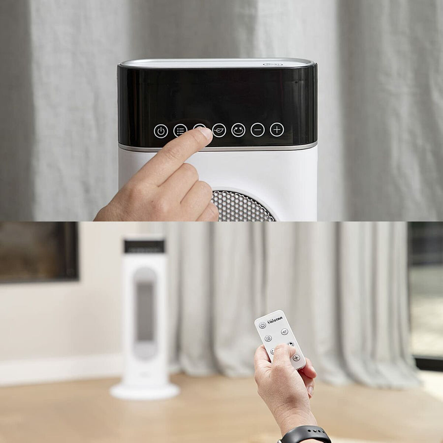 V3HDEB90659EA2B73F879FBAABD36154A5FR7382618P10