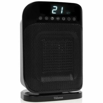 V5H271DA491271747A41EAEE03D608599C9R5163488P1