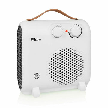 V5H4D13F11AD6F3188BDDAC427FD36A732AR4562565P1