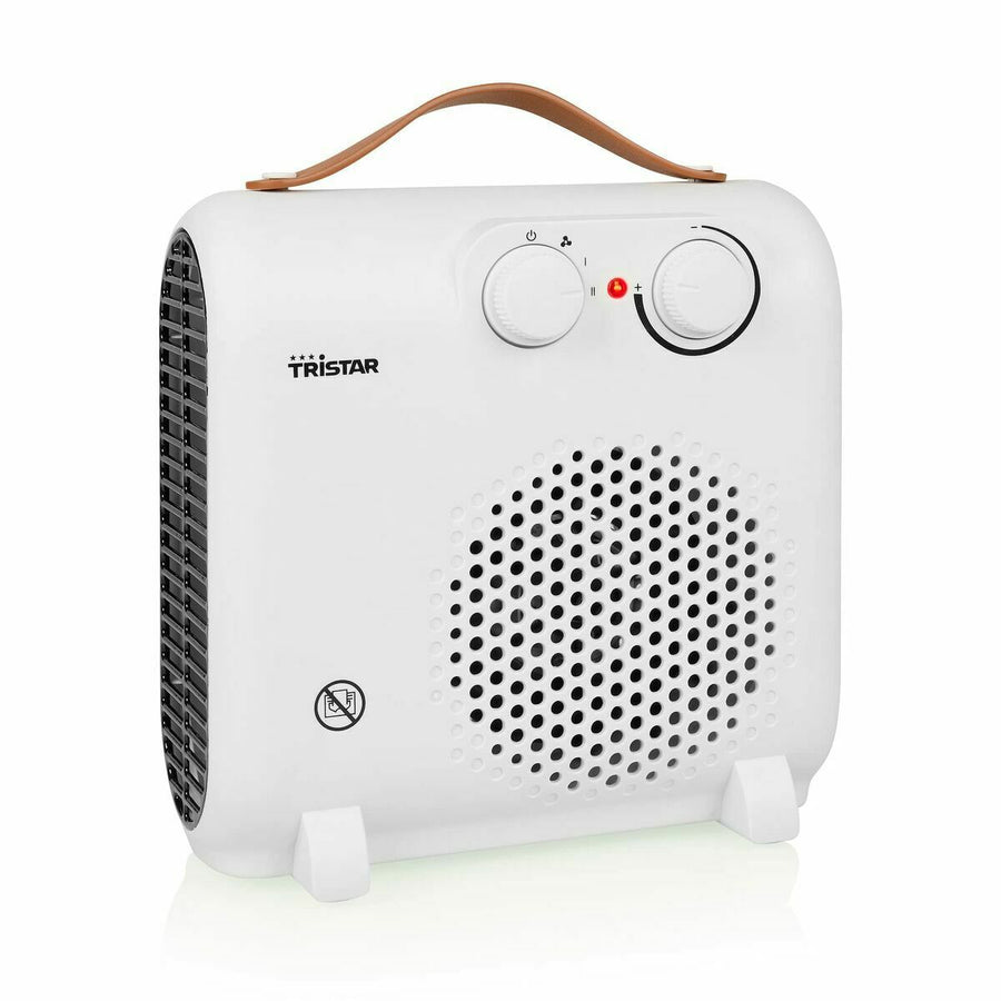 V5H4D13F11AD6F3188BDDAC427FD36A732AR4562565P1