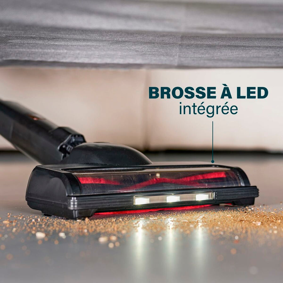 V6H197F9AAC46C372A5091847B599E245EBR7107673P5