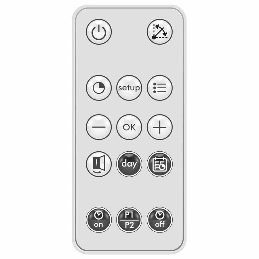 V3H570DD2244C08A3A3734DB154C20F1FA5R7387755P7