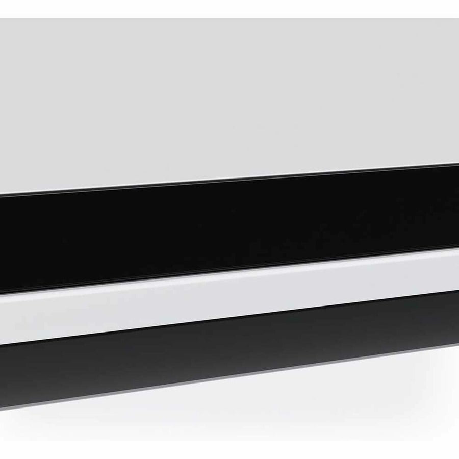 V3H852E84D5BCD799FB74CA1DE903FE7582R7387757P9