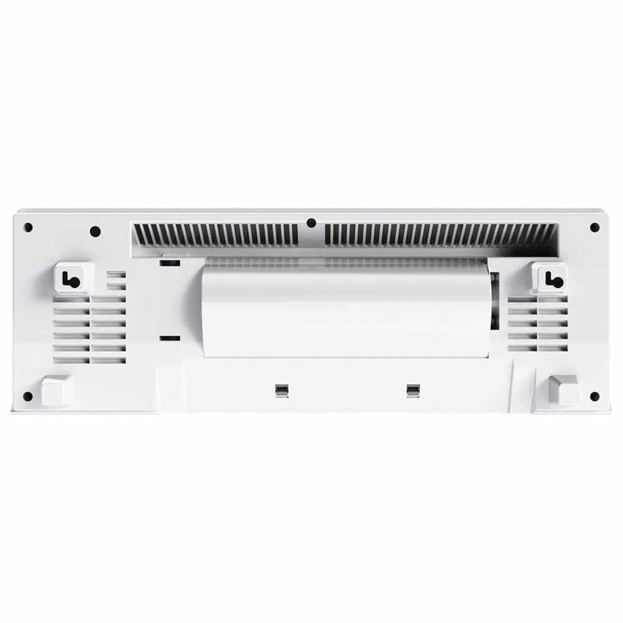 V3H8CA35767A2557E487C05222D55F8E1B4R7387758P10