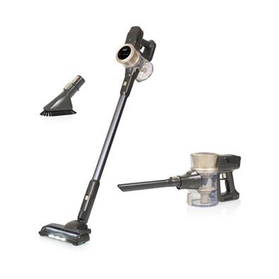 V3H6ED72AEF000060DFB620E51559D75FD6R6993414P2