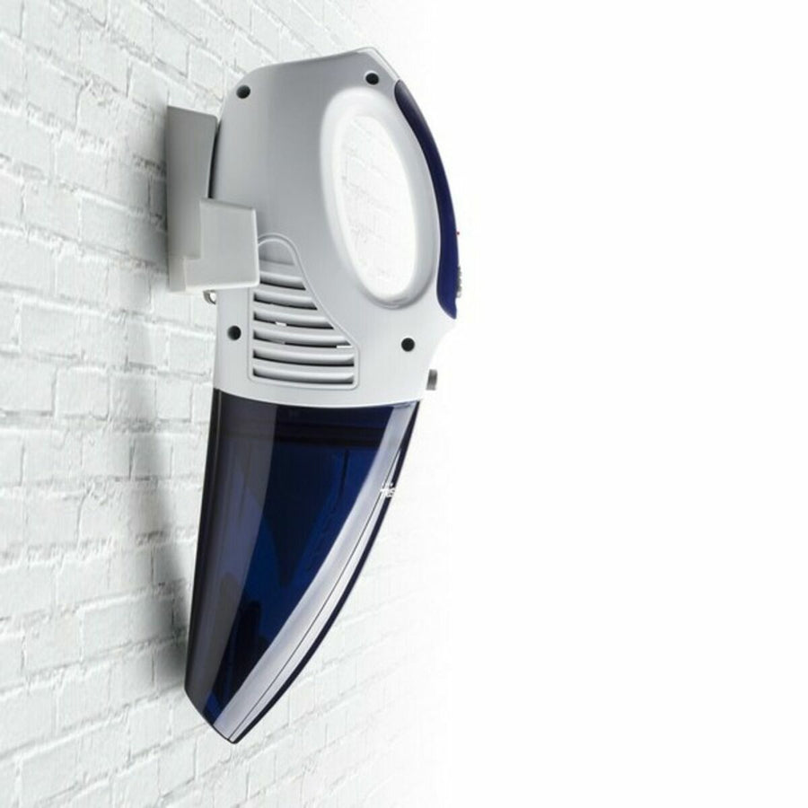 V5H3A14ED9D1342AB3D02ADFF5D49F033B3R5306747P3