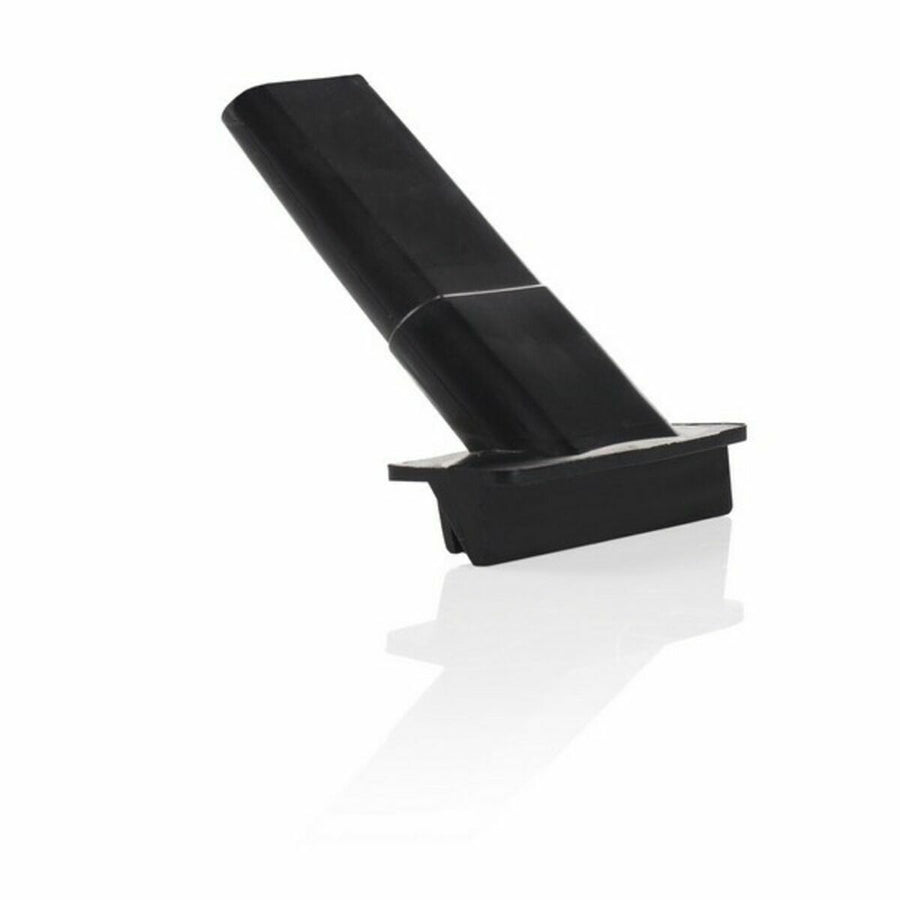 V5H62DDEE65E3FAD1422EDFD3D20CDD87A2R5306752P8