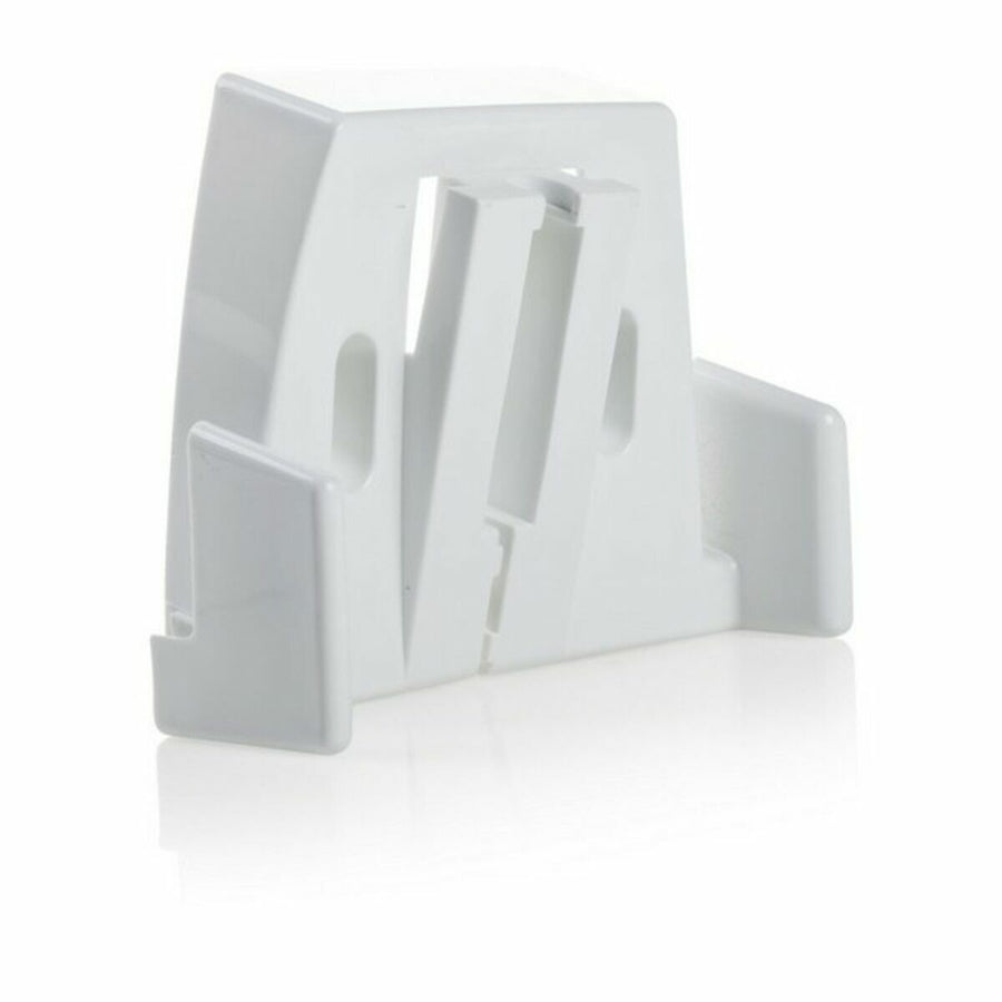 V5H7EF3ABFE437B48718E818081D7DA6B0ER5306753P9