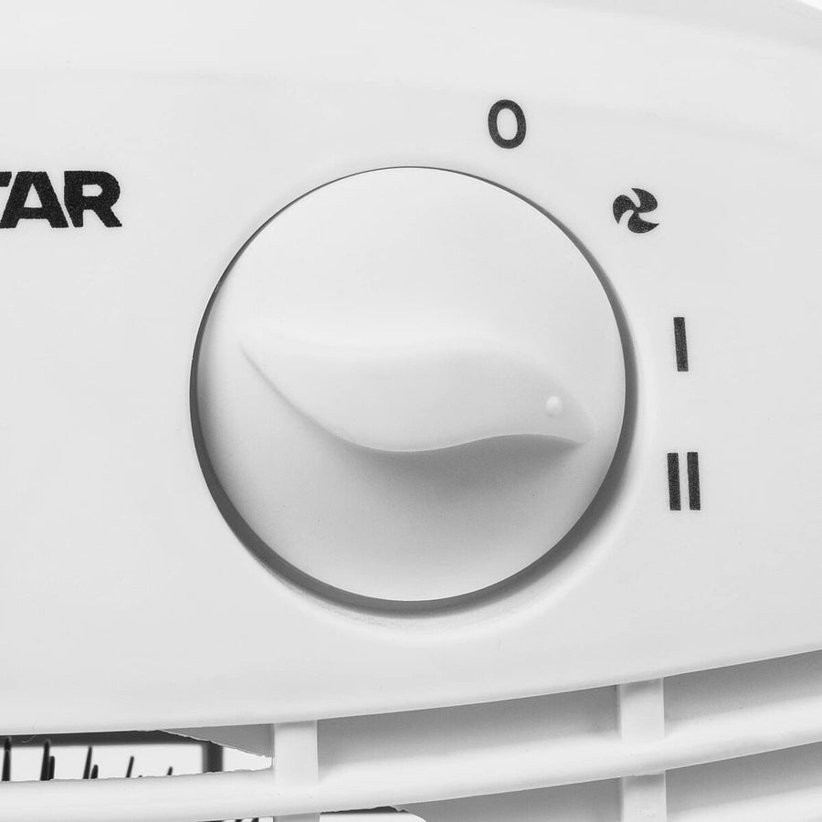 V3H2AFA86C9F9DF7225F6CBEA66F0BB07CER7524270P7