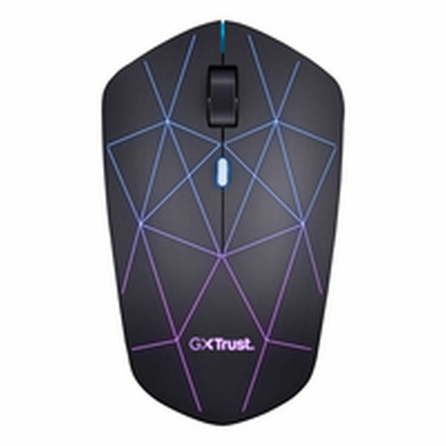 V5HA8A0DC3D5C6BCFA39AE91C71B22897BDR5304748P10