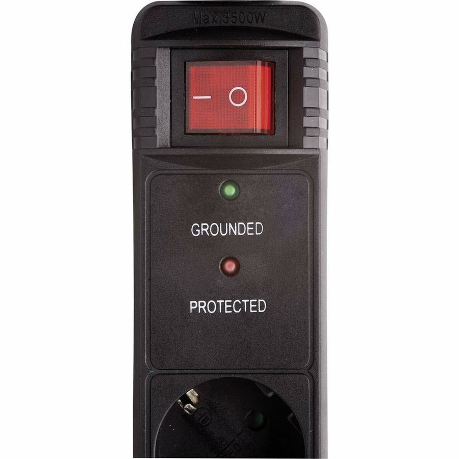 V7H4B8853D5D94D41933E92D2C02CE59932R4782580P3