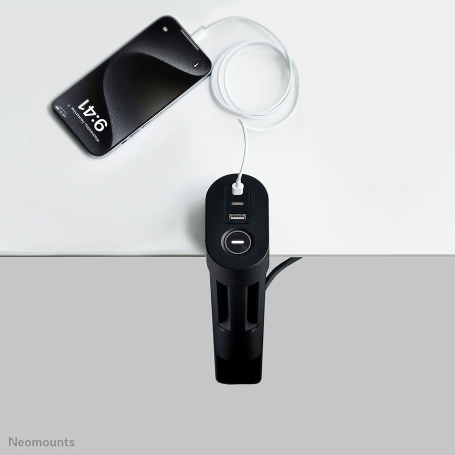 V3H5981AA9B453A28B25044864CE4D625C1R7166701P2