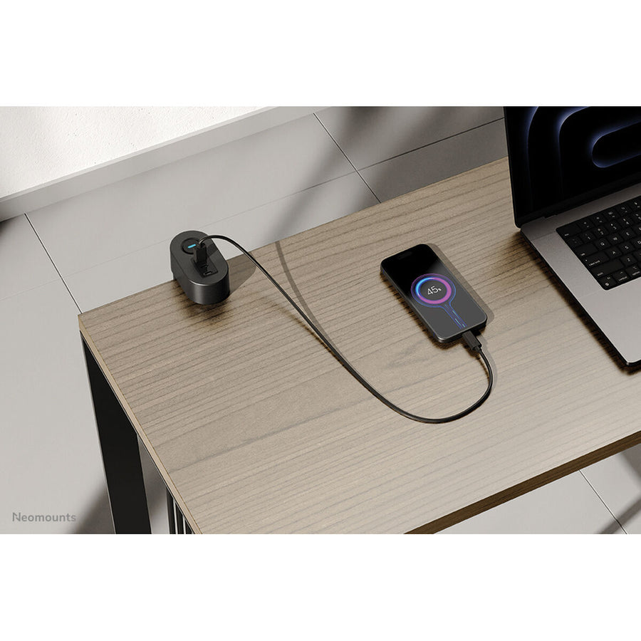 V3H8A58F09DEBC44441344DAB6A840256DCR7166703P4