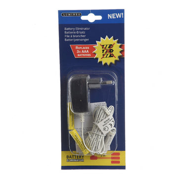 V7HB37CC6C756E3F83D263CEC84D580702CR4430464P1