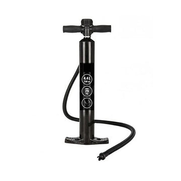 V3HA3A50A3624C5675A693505B19ABE2D0BR6725140P1