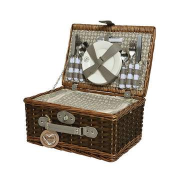 V8H2DD453D3DE85ACB823B362A88C9EA532R4016549P1