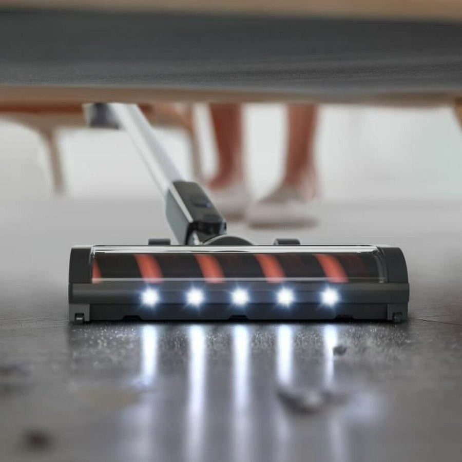 V4HA5C9F003F64E279A67AB9532C005C250R5556250P6