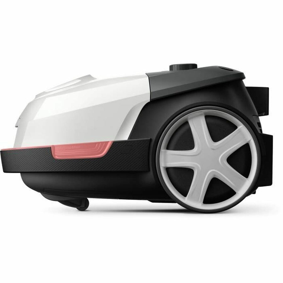 V7H3912FB0EA409560922DA46CCB6B9D0D5R6815702P4