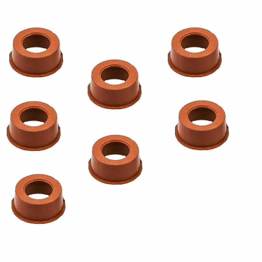 V2HC2B2C5D331BF1F8211F1036B870C20E7R7565960P8