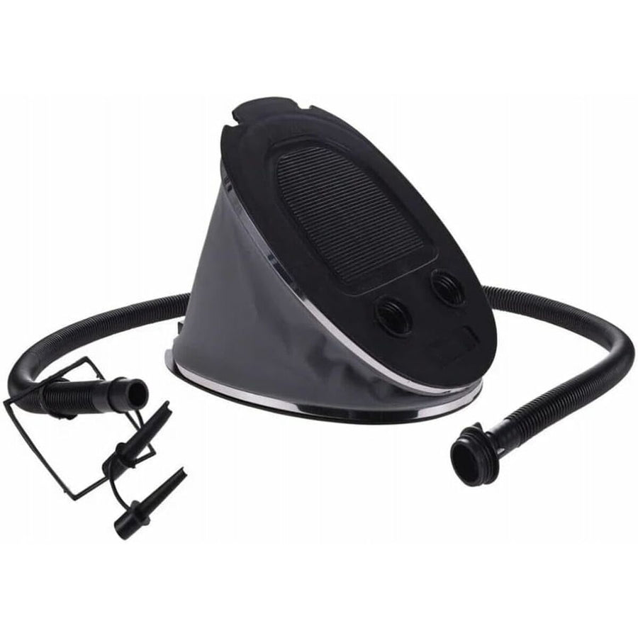 V3HD47F4CD9CCB270261BDC9F434241D914R6725213P3