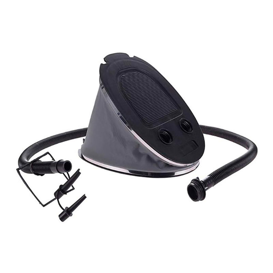 V3H3DA6EB70C4831E1763F963BD469E7E78R6725211P1