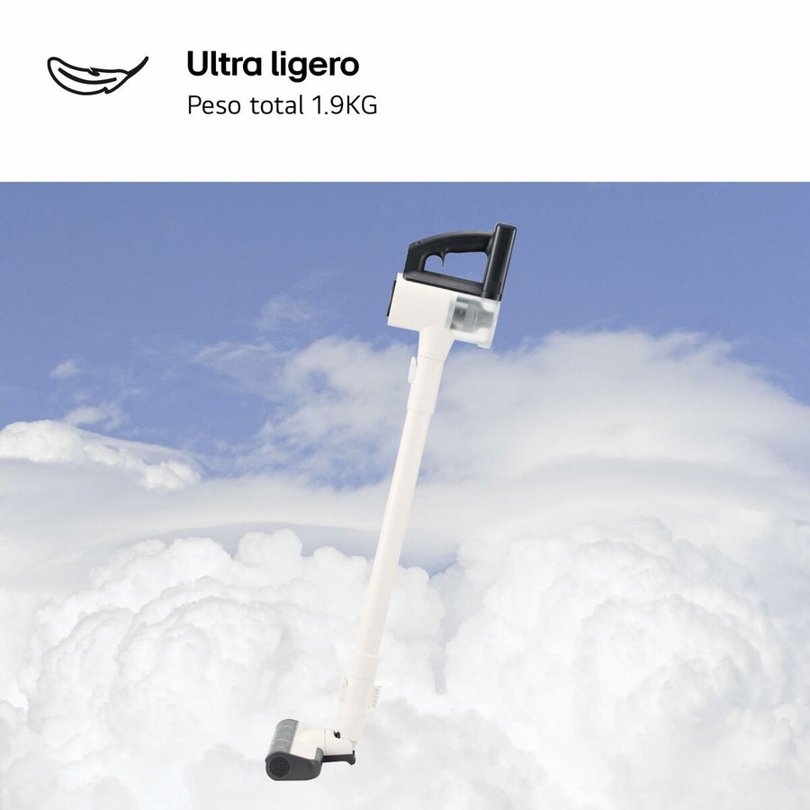 V3H41B20E49C25A3CD6516933E2FC211DD1R6755519P9